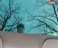 Серый Тесла Модель 3, объемом двигателя 0 л и пробегом 98 тыс. км за 23000 $, фото 8 на Automoto.ua
