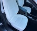 Серый Тесла Модель 3, объемом двигателя 0 л и пробегом 140 тыс. км за 16900 $, фото 61 на Automoto.ua