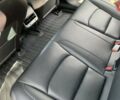 Сірий Тесла Модель 3, об'ємом двигуна 0 л та пробігом 82 тис. км за 26999 $, фото 5 на Automoto.ua