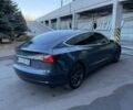 Серый Тесла Модель 3, объемом двигателя 0 л и пробегом 140 тыс. км за 16900 $, фото 21 на Automoto.ua