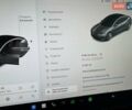 Серый Тесла Модель 3, объемом двигателя 0 л и пробегом 42 тыс. км за 20900 $, фото 3 на Automoto.ua
