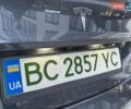 Серый Тесла Модель 3, объемом двигателя 0 л и пробегом 99 тыс. км за 17700 $, фото 32 на Automoto.ua