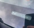 Серый Тесла Модель 3, объемом двигателя 0 л и пробегом 99 тыс. км за 18900 $, фото 17 на Automoto.ua