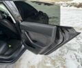 Сірий Тесла Модель 3, об'ємом двигуна 5 л та пробігом 150 тис. км за 17500 $, фото 13 на Automoto.ua
