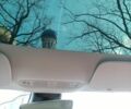 Сірий Тесла Модель 3, об'ємом двигуна 0 л та пробігом 97 тис. км за 22000 $, фото 13 на Automoto.ua
