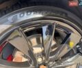 Серый Тесла Модель 3, объемом двигателя 0 л и пробегом 142 тыс. км за 16900 $, фото 6 на Automoto.ua