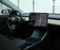 Сірий Тесла Модель 3, об'ємом двигуна 0 л та пробігом 88 тис. км за 25000 $, фото 68 на Automoto.ua