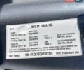 Серый Тесла Модель 3, объемом двигателя 0 л и пробегом 93 тыс. км за 18900 $, фото 12 на Automoto.ua