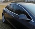 Сірий Тесла Модель 3, об'ємом двигуна 0 л та пробігом 240 тис. км за 13000 $, фото 3 на Automoto.ua