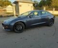 Сірий Тесла Модель 3, об'ємом двигуна 0 л та пробігом 117 тис. км за 14254 $, фото 3 на Automoto.ua
