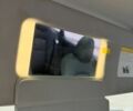 Серый Тесла Модель 3, объемом двигателя 0 л и пробегом 105 тыс. км за 14900 $, фото 17 на Automoto.ua