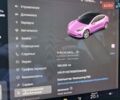 Серый Тесла Модель 3, объемом двигателя 0 л и пробегом 199 тыс. км за 16500 $, фото 8 на Automoto.ua