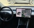 Сірий Тесла Модель 3, об'ємом двигуна 0 л та пробігом 83 тис. км за 19000 $, фото 6 на Automoto.ua
