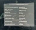 Серый Тесла Модель 3, объемом двигателя 0 л и пробегом 102 тыс. км за 16900 $, фото 33 на Automoto.ua