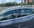 Сірий Тесла Модель 3, об'ємом двигуна 0 л та пробігом 159 тис. км за 22222 $, фото 30 на Automoto.ua