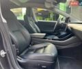 Сірий Тесла Модель 3, об'ємом двигуна 0 л та пробігом 120 тис. км за 17990 $, фото 11 на Automoto.ua