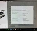 Сірий Тесла Модель 3, об'ємом двигуна 0 л та пробігом 93 тис. км за 16500 $, фото 19 на Automoto.ua