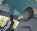 Сірий Тесла Модель 3, об'ємом двигуна 0 л та пробігом 79 тис. км за 16500 $, фото 34 на Automoto.ua