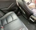 Сірий Тесла Модель 3, об'ємом двигуна 0 л та пробігом 82 тис. км за 26999 $, фото 7 на Automoto.ua