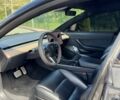 Сірий Тесла Модель 3, об'ємом двигуна 0 л та пробігом 110 тис. км за 17299 $, фото 6 на Automoto.ua