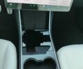 Серый Тесла Модель 3, объемом двигателя 0 л и пробегом 150 тыс. км за 16500 $, фото 32 на Automoto.ua