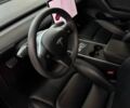Серый Тесла Модель 3, объемом двигателя 0 л и пробегом 93 тыс. км за 20900 $, фото 13 на Automoto.ua