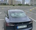 Сірий Тесла Модель 3, об'ємом двигуна 0 л та пробігом 92 тис. км за 24700 $, фото 10 на Automoto.ua