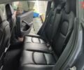 Серый Тесла Модель 3, объемом двигателя 0 л и пробегом 165 тыс. км за 18100 $, фото 12 на Automoto.ua