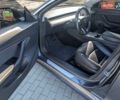 Сірий Тесла Модель 3, об'ємом двигуна 0 л та пробігом 151 тис. км за 13950 $, фото 20 на Automoto.ua