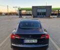 Сірий Тесла Модель 3, об'ємом двигуна 0 л та пробігом 209 тис. км за 16700 $, фото 8 на Automoto.ua