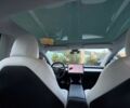 Сірий Тесла Модель 3, об'ємом двигуна 0 л та пробігом 207 тис. км за 16500 $, фото 7 на Automoto.ua