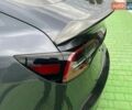 Сірий Тесла Модель 3, об'ємом двигуна 0 л та пробігом 138 тис. км за 17800 $, фото 20 на Automoto.ua