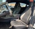 Серый Тесла Модель 3, объемом двигателя 0 л и пробегом 103 тыс. км за 17690 $, фото 10 на Automoto.ua