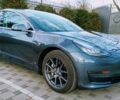 Сірий Тесла Модель 3, об'ємом двигуна 0 л та пробігом 98 тис. км за 23000 $, фото 4 на Automoto.ua