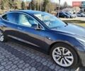 Серый Тесла Модель 3, объемом двигателя 0 л и пробегом 146 тыс. км за 16500 $, фото 45 на Automoto.ua