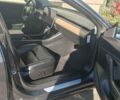 Серый Тесла Модель 3, объемом двигателя 0 л и пробегом 107 тыс. км за 17950 $, фото 37 на Automoto.ua