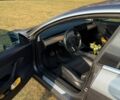 Сірий Тесла Модель 3, об'ємом двигуна 0 л та пробігом 240 тис. км за 13261 $, фото 5 на Automoto.ua