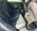 Сірий Тесла Модель 3, об'ємом двигуна 0 л та пробігом 77 тис. км за 16800 $, фото 51 на Automoto.ua