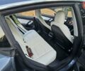 Сірий Тесла Модель 3, об'ємом двигуна 0 л та пробігом 154 тис. км за 20300 $, фото 9 на Automoto.ua