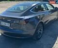 Сірий Тесла Модель 3, об'ємом двигуна 0 л та пробігом 217 тис. км за 18200 $, фото 4 на Automoto.ua