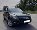 Сірий Тесла Модель 3, об'ємом двигуна 0 л та пробігом 137 тис. км за 18900 $, фото 8 на Automoto.ua