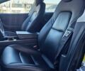 Сірий Тесла Модель 3, об'ємом двигуна 0 л та пробігом 57 тис. км за 7819 $, фото 8 на Automoto.ua