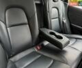 Сірий Тесла Модель 3, об'ємом двигуна 0 л та пробігом 123 тис. км за 16999 $, фото 9 на Automoto.ua