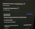 Серый Тесла Модель 3, объемом двигателя 0 л и пробегом 15 тыс. км за 19950 $, фото 3 на Automoto.ua