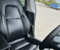 Серый Тесла Модель 3, объемом двигателя 0 л и пробегом 102 тыс. км за 16900 $, фото 32 на Automoto.ua