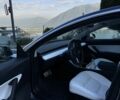 Сірий Тесла Модель 3, об'ємом двигуна 0 л та пробігом 110 тис. км за 21000 $, фото 16 на Automoto.ua