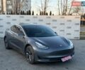 Сірий Тесла Модель 3, об'ємом двигуна 0 л та пробігом 404 тис. км за 10900 $, фото 1 на Automoto.ua