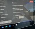 Серый Тесла Модель 3, объемом двигателя 0 л и пробегом 99 тыс. км за 16900 $, фото 30 на Automoto.ua
