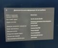 Серый Тесла Модель 3, объемом двигателя 0 л и пробегом 88 тыс. км за 17900 $, фото 26 на Automoto.ua