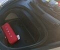 Серый Тесла Модель 3, объемом двигателя 0 л и пробегом 108 тыс. км за 17850 $, фото 30 на Automoto.ua